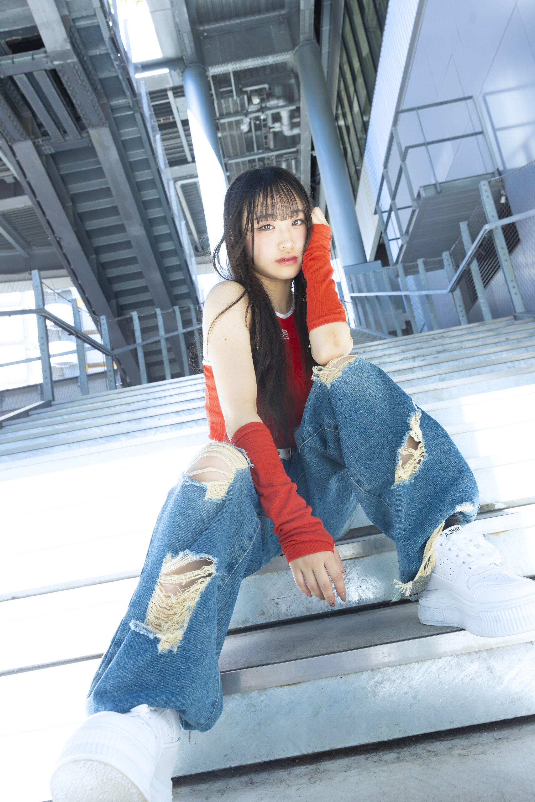 VIOLAVIE（ヴィオラビィ）