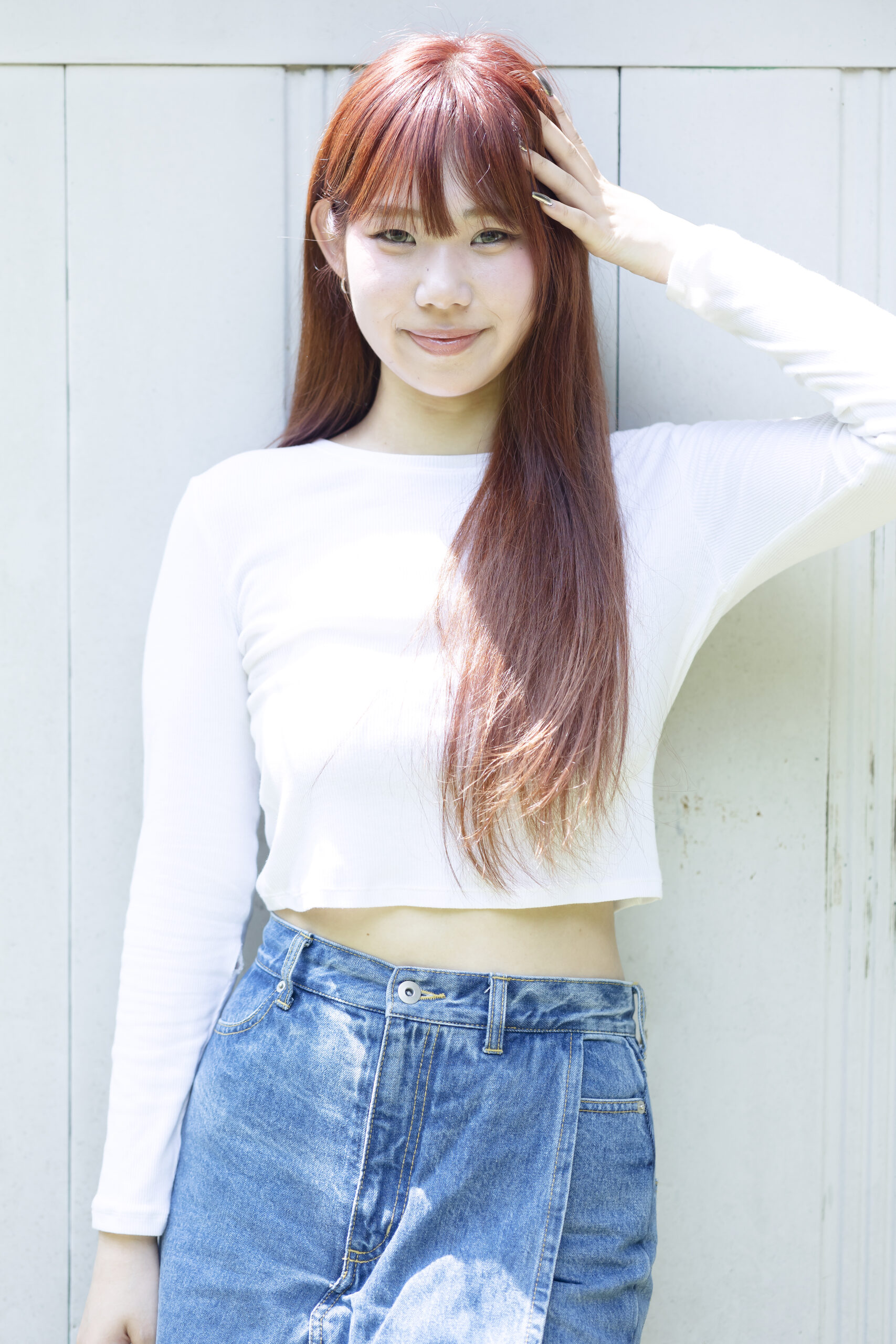 VIOLAVIE（ヴィオラビィ）